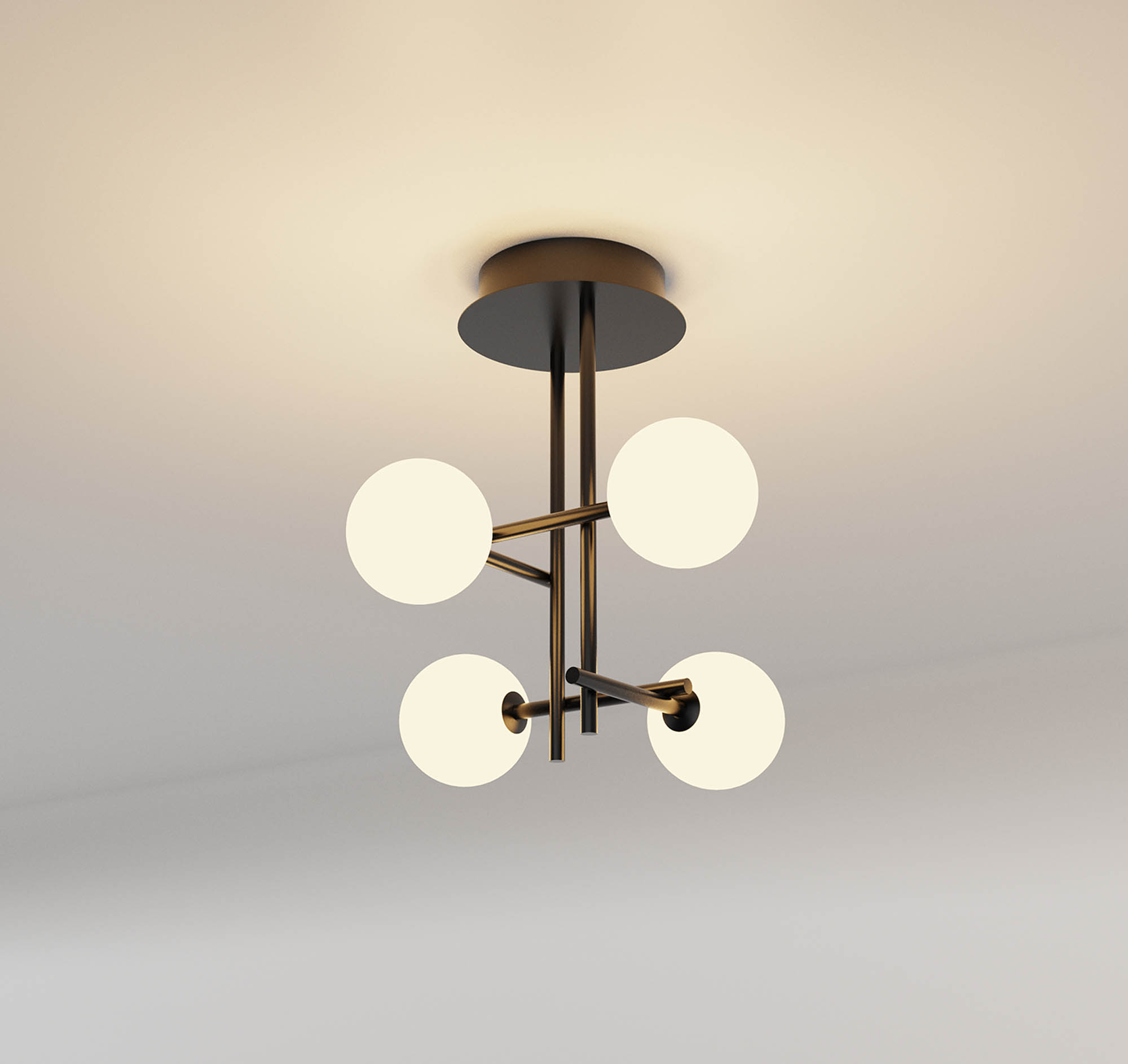 Cellar Ceiling Lights Mantra Modern Ceiling Lights Cellar Ceiling Lights Mantra Modern Ceiling Lights